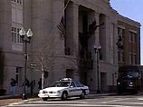 Власти США опубликовали результаты специального расследования, посвященного отмыванию денег через американские банки Власти США опубликовали результаты специального расследования, посвященного отмыванию денег через американские банки