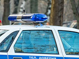В Тобольске задержан похититель взлетно-посадочной полосы В Тобольске задержан похититель взлетно-посадочной полосы