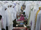Провинция Ачех является одним из наиболее консервативных регионов Индонезии и единственным регионом страны, где действуют законы шариата