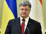 Порошенко отказался отправлять Тимошенко послом в Гондурас