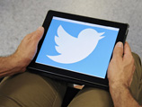 Роскомнадзор направил в сервис микроблогов Twitter письмо с просьбой прокомментировать запись российского представителя компании о президенте страны Владимире Путине Роскомнадзор направил в сервис микроблогов Twitter письмо с просьбой прокомментировать запись российского представителя компании о президенте страны Владимире Путине