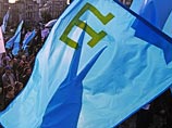Власти Крыма поддержали просьбу проверить "Меджлис крымских татар" на экстремизм