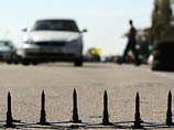 Лидеры "Меджлиса" неоднократно угрожали крымчанам терактами, продовольственной и энергетической блокадой полуострова Лидеры "Меджлиса" неоднократно угрожали крымчанам терактами, продовольственной и энергетической блокадой полуострова