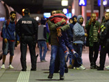 В Германии вступил в силу новый миграционный закон