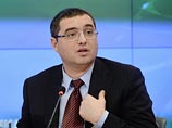 Председателю оппозиционной молдавской "Нашей партии" Ренато Усатому, задержанному в аэропорту столицы страны Кишинева, в субботу предъявлено обвинение в нарушении тайны переписки