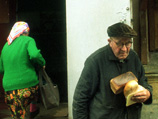 РПЦ предлагает ввести дотации на покупку православных продуктов для верующих