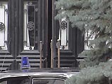 Снижение динамики развития российско-японского военного сотрудничества произошло по вине Токио, заявил высокопоставленный представитель Министерства обороны России Снижение динамики развития российско-японского военного сотрудничества произошло по вине Токио, заявил высокопоставленный представитель Министерства обороны России