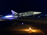 Напомним, операция в Сирии, в рамках которой Воздушно-космические войска (ВКС) России наносят удары по позициям боевиков запрещенной в России террористической группировки "Исламское государство", началась 30 сентября Напомним, операция в Сирии, в рамках которой Воздушно-космические войска (ВКС) России наносят удары по позициям боевиков запрещенной в России террористической группировки "Исламское государство", началась 30 сентября