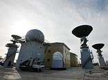 УМВД Приамурья расследует семь уголовных дел по космодрому Восточный УМВД Приамурья расследует семь уголовных дел по космодрому Восточный