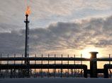 "Коммерсант": на этой неделе Путину предложат разделить "Газпром"