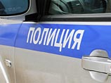 В Москве следователь отдела СК РФ по особо важным делам жестоко избил на улице человека