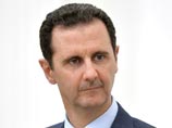 Российский посол в Лондоне обвинил Британию в замораживании дипломатических контактов с РФ Российский посол в Лондоне обвинил Британию в замораживании дипломатических контактов с РФ