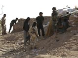 Прозападная Свободная сирийская армия, которая ранее отказывалась от сотрудничества с Москвой в противодействии террористам Исламского государства, выступила с заявлением, что не отказывается от военной поддержки со стороны РФ