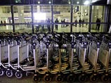 В ливанском Бейруте сотрудники правоохранительных органов задержали принца из Саудовской Аравии и его четырех сообщников, которых подозревают в контрабанде крупной партии наркотиков В ливанском Бейруте сотрудники правоохранительных органов задержали принца из Саудовской Аравии и его четырех сообщников, которых подозревают в контрабанде крупной партии наркотиков