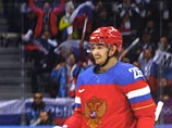 СКА выкупил у "Трактора" права на хоккеиста Вячеслава Войнова СКА выкупил у "Трактора" права на хоккеиста Вячеслава Войнова
