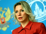 В МИД РФ, комментируя сообщения о русских подлодках, которые якобы хотят лишить США связи, намекнули на осеннее обострение В МИД РФ, комментируя сообщения о русских подлодках, которые якобы хотят лишить США связи, намекнули на осеннее обострение