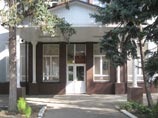 Житель Ставрополья, убивший за 18 лет шесть человек, получил пожизненный срок Житель Ставрополья, убивший за 18 лет шесть человек, получил пожизненный срок