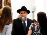 Еврейские общины и автономии России будут вместе работать над просвещением евреев