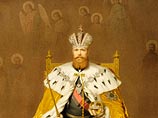 Останки императора Александра III собираются эксгумировать для исследований, "и ничего кощунственного в этом нет"