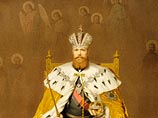 В рамках исследования останков царской семьи Романовых, которое проводит Следственный комитет по инициативе Русской православной церкви, будут эксгумированы останки императора Александра III В рамках исследования останков царской семьи Романовых, которое проводит Следственный комитет по инициативе Русской православной церкви, будут эксгумированы останки императора Александра III