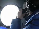 На Курилах прекращены активные поиски пропавших моряков "Парамушира" На Курилах прекращены активные поиски пропавших моряков "Парамушира"