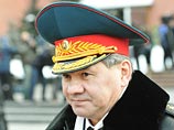 Завершено расследование дела о взятках в 37 млн рублей в Минобороны Завершено расследование дела о взятках в 37 млн рублей в Минобороны