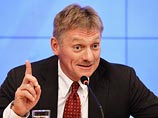 Журналистам рассказали о задуманном Путиным географическом диктанте, используя карту РФ без Крыма Журналистам рассказали о задуманном Путиным географическом диктанте, используя карту РФ без Крыма