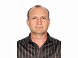 Инициатива выпуска местной валюты исходит от главы Иловлинского района Александра Егорова Инициатива выпуска местной валюты исходит от главы Иловлинского района Александра Егорова