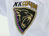 ХК "Сочи" не может расплатиться со своими игроками и тренерами ХК "Сочи" не может расплатиться со своими игроками и тренерами