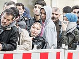 Россияне верят в угрозу миграционного кризиса и советуют другим помогать беженцам Россияне верят в угрозу миграционного кризиса и советуют другим помогать беженцам