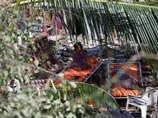 Посол Мексики в РФ похвалил ГЛОНАСС - благодаря ему ураган "Патрисия" обошелся без жертв