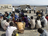 "Врачи без границ" сообщили об обстреле медицинского центра в Йемене