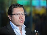 МВД Чечни опровергло задержание вербовщиков студентки МГУ МВД Чечни опровергло задержание вербовщиков студентки МГУ