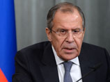 Россию не приглашали на встречу в Париже по сирийскому конфликту, сообщил Лавров Россию не приглашали на встречу в Париже по сирийскому конфликту, сообщил Лавров