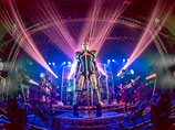 Музыканты Tokio Hotel пережили в Башкирии самое экстремальное путешествие в жизни и задумались о гражданстве РФ Музыканты Tokio Hotel пережили в Башкирии самое экстремальное путешествие в жизни и задумались о гражданстве РФ