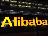 Чистая прибыль китайской группы Alibaba выросла в 7,5 раза Чистая прибыль китайской группы Alibaba выросла в 7,5 раза