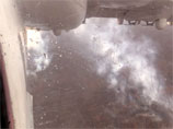Как сообщили в МЧС, всего за первые четыре дня работы в Индонезии самолеты совершили около 150 сливов на очаги пожаров, сбросив свыше 1,3 тыс. тонн воды