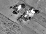 Ирак не считает Россию военным союзником в борьбе против "Исламского государства", рассказали в ФРГ Ирак не считает Россию военным союзником в борьбе против "Исламского государства", рассказали в ФРГ