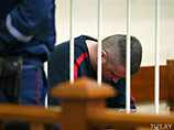 Дмитрий Лукашевич был приговорен к 2 годам и 8 месяцам лишения свободы. Его дело пересматривали несколько раз, однако суд так и не признал, что преступление было совершено на почве ненависти к геям