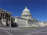 Сенат США принял закон о кибербезопасности и обмене данными