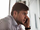 В Приамурье отстраненного от должности главу Минсельхоза заподозрили в смертельном ДТП В Приамурье отстраненного от должности главу Минсельхоза заподозрили в смертельном ДТП