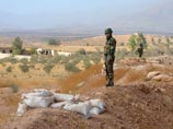 Армия Сирии освободила 50 населенных пунктов в провинции Алеппо и уничтожила 60 боевиков в Идлибе 