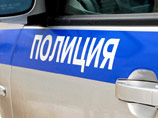 В Москве из квартиры бизнесмена похищены 100 млн рублей