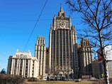 Власти Черногории снова обвинили Россию в причастности к массовым беспорядкам Власти Черногории снова обвинили Россию в причастности к массовым беспорядкам