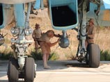 Тело погибшего в Сирии контрактника Костенко доставили на родину Тело погибшего в Сирии контрактника Костенко доставили на родину