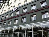 В Новосибирске массово увольняют украинцев В Новосибирске массово увольняют украинцев