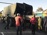 Российский военный Вадим Костенко, служивший по конракту в Сирии, покончил с собой и сделал это из-за личных обстоятельств, заявили в Главной военной прокуратуре Российский военный Вадим Костенко, служивший по конракту в Сирии, покончил с собой и сделал это из-за личных обстоятельств, заявили в Главной военной прокуратуре