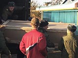 Между тем родственники погибшего сомневаются в правдивости версии ГВП и требуют проведения повторной медэкспертизы Между тем родственники погибшего сомневаются в правдивости версии ГВП и требуют проведения повторной медэкспертизы