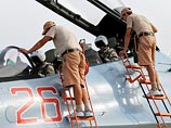 Главная военная прокуратура заверяет, что российский контрактник совершил самоубийство в Сирии по личным причинам Главная военная прокуратура заверяет, что российский контрактник совершил самоубийство в Сирии по личным причинам