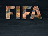 ФИФА зарегистрировала семь заявок от кандидатов в президенты